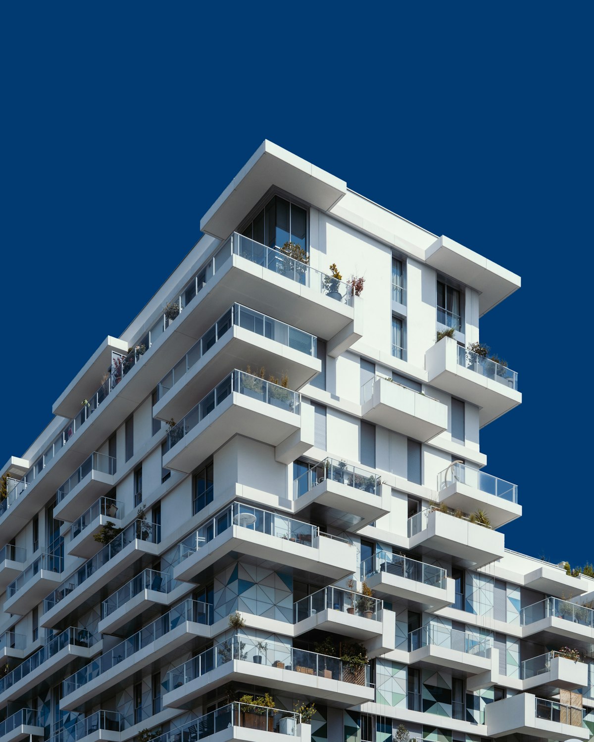 Marseille